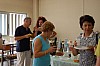 DSC_0099.jpg